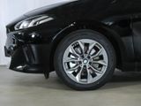 BMW 120 Park-Assistent Navi LED Apple CarPlay