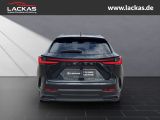 LEXUS NX 350 h 243 PS Executive Inter ieur Paket + Tec
