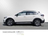 VW Taigo Life 1,0 l TSI Klima Navi Rückfahrkamera