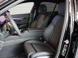 BMW 520d xDrive Limousine Black Sale 86.720,00 EUR UPE