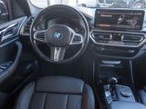 BMW X3 20dxDrive+Navi+AHK+HUD+RFK+StandHZG+eSitze+LED