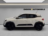 DACIA Spring Electric Extreme electric 100  NP: 22.323 EUR