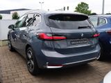 BMW 220i Luxury Line Summer Deal