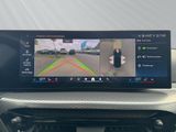 BMW 320 i Touring M-Sport Adp.LED ACC AHK HiFi 360°Kam