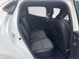 RENAULT Clio Clio Intens Klima Navi Rückfahrkamera