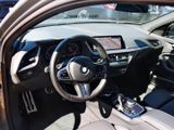BMW 118i M Sport, Shadow-Line, Lenkradheizung