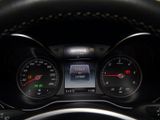 MERCEDES-BENZ V 220 EDITION KLIMA KAMERA  360 DISTR KAMERA PDC