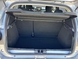 DACIA Sandero III 1.0 EU6e Expression TCe 90 Aktion