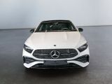 MERCEDES-BENZ A 200 d AMG NIGHT SPUR PANO AHK KAMERA STANDH