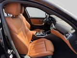 BMW 320 e Limousine Sport Line AHK LC Prof Ambientes Licht