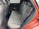 LEXUS LBX Hybrid Emotion CarPlay+DAB+KAMERA+KEYLESS