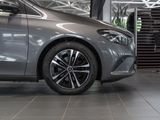 MERCEDES-BENZ B 180 d PREMIUM PROGRESSIVE AHK KAMERA PANO SPUR