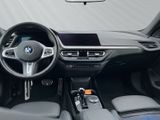 BMW 218 Gran Coupe i M Sport SHZ PDCv+h Keyless Temp