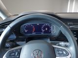 VW Touran Highline 1.5 TSI Klima Navi