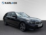BMW 330 d xDrive Touring M Sport ACC HiFi Ambiente