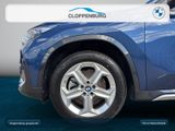 BMW X1 xDrive23d xLine AHK+Navi+Kamera UPE: 61.059¤