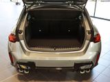 BMW M135 xDrive Summer Deal UPE 66.430,-¤