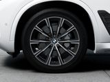 BMW X5 xDrive30d M Sport Mild-Hybrid EU6d Sportpaket AD Navi Leder Digitales Cockpit LED