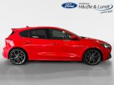 FORD Focus ST 2.3 Benzin AD Navi LED Sperrdiff. ACC Apple CarPlay Android Auto Mehrzonenklima