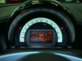 SMART smart EQ fortwo cabrio 22KW SHZ PDC