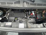 CITROEN SpaceTourer Plus XL *SHZ*Elek. Türen*Leder*
