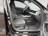 AUDI A3 Klima Rückfahrkamera Kurvenlicht Sitzheizung