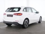 MERCEDES-BENZ B 200 , PROGRESSIVE KAMERA SPUR PDC SHZ
