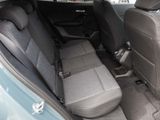 BMW X2 20i+AHK+Navi+DAB+LED+RFK+Temp+SHZ+USB+PDCv+h