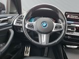BMW iX3 M-Sport H&K HUD Driving Assistant Professional