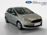 FORD C-Max Trend 1.5 Diesel SHZ LenkradHZG Notbremsass. Berganfahrass. Kollisionswarner Winterpaket