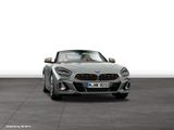 BMW Z4 M40i 