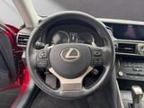 LEXUS IS 300 h Executive SHZ*Kamera*Navi*PDC*