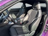 BMW M4 xDrive LASER M-Drivers-Package ACC 360Kamera