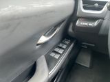LEXUS UX 250h*F-SPORT-D*1.HD*ALLW.REIF*SHZ* NAVI*CARP*