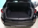BMW X1 xDrive20d 