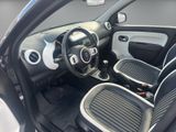 RENAULT Twingo Intens 1.0 SCe 75 EU6++PDC+Freisprech+LM++