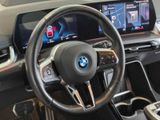 BMW iX1 xDrive30 M Sport Navi+HUD+LED+H&K+Memory