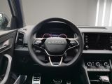 SKODA Karoq 1.5 TSI ACT Sportline Klima Navi