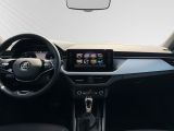 SKODA Kamiq Tour Klima Navi Rückfahrkamera