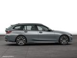 BMW 318i Touring