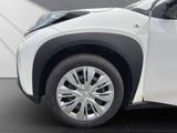 TOYOTA Aygo X 1.0 VVT-i Business Edition