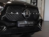 MERCEDES-BENZ GLE 400 e 4M , AMG BURM NIGHT WIDE MEMO MULTI