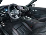 BMW Z4 M 40i Final Edition HarmanKardon  HUD Leder Digitales Cockpit Memory Sitze