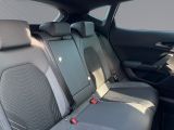 CUPRA Formentor VZ Extreme 1.5 e Hybrid DSG AHK Matrix Sennheiser
