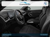 BMW X1 sDrive18d AHK+Navi+Kamera+SHZ+BT UPE: 55.940¤