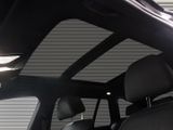 BMW 520d xDrive M Sport