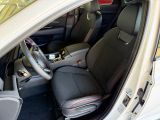 HYUNDAI TUCSON 1.6 T-GDI N Line DCT Navi/RFK/el.Klappe