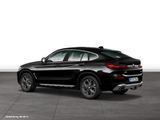 BMW X4 xDrive30d 