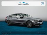BMW 630d xDrive Sport Line Sport Line Head-Up+StHz
