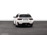 BMW M340d xDrive Touring